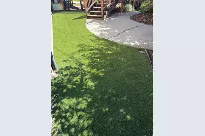 371 N 1000 E, Bountiful, UT 84010 - Photo 22