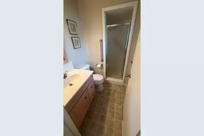371 N 1000 E, Bountiful, UT 84010 - Photo 18