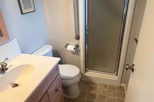 371 N 1000 E, Bountiful, UT 84010 - Photo 18