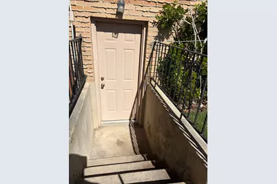 371 N 1000 E, Bountiful, UT 84010 - Photo 22