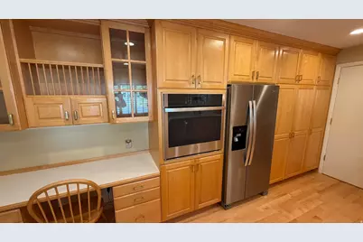 371 N 1000 E, Bountiful, UT 84010 - Photo 6