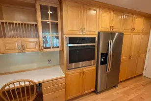 371 N 1000 E, Bountiful, UT 84010 - Photo 6