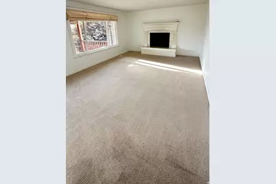 371 N 1000 E, Bountiful, UT 84010 - Photo 10