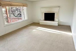 371 N 1000 E, Bountiful, UT 84010 - Photo 10