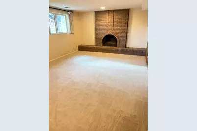 371 N 1000 E, Bountiful, UT 84010 - Photo 12