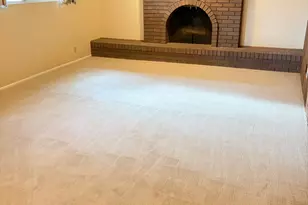 371 N 1000 E, Bountiful, UT 84010 - Photo 12