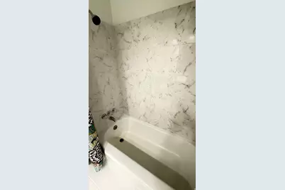 371 N 1000 E, Bountiful, UT 84010 - Photo 16