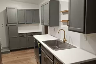 586 N 940 W, Orem, UT 84057 - Photo 14