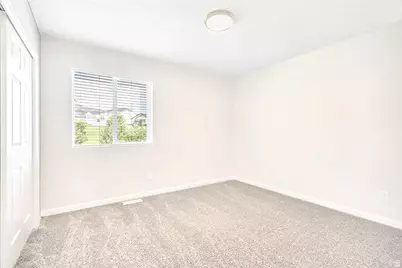 586 N 940 W, Orem, UT 84057 - Photo 10