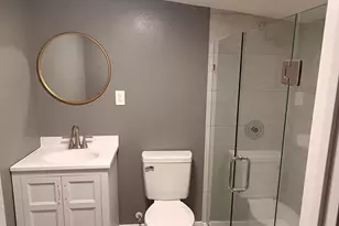 586 N 940 W, Orem, UT 84057 - Photo 16