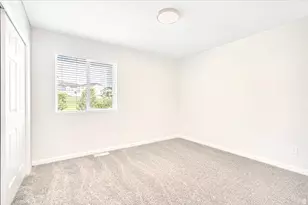 586 N 940 W, Orem, UT 84057 - Photo 8