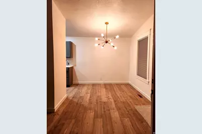 586 N 940 W, Orem, UT 84057 - Photo 6