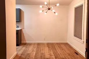 586 N 940 W, Orem, UT 84057 - Photo 6