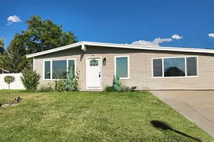 586 N 940 W, Orem, UT 84057 - Photo 2