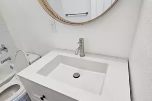 586 N 940 W, Orem, UT 84057 - Photo 10