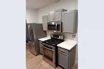 586 N 940 W, Orem, UT 84057 - Photo 12