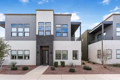 3080 S Bloomington Dr E #G13, Saint George, UT 84790 - Photo 1