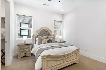 3080 S Bloomington Dr E #G13, Saint George, UT 84790 - Photo 10