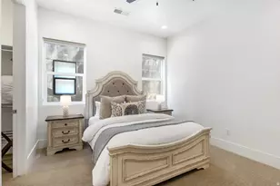 3080 S Bloomington Dr E, Saint George, UT 84790 - Photo 10