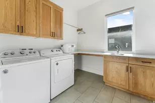 3080 S Bloomington Dr E, Saint George, UT 84790 - Photo 18