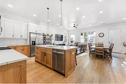 3080 S Bloomington Dr E #G13, Saint George, UT 84790 - Photo 4