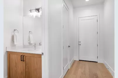 3080 S Bloomington Dr E #G13, Saint George, UT 84790 - Photo 8