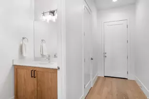 3080 S Bloomington Dr E, Saint George, UT 84790 - Photo 8