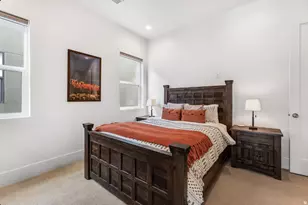 3080 S Bloomington Dr E, Saint George, UT 84790 - Photo 24