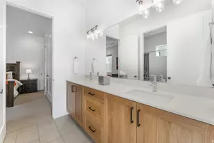 3080 S Bloomington Dr E, Saint George, UT 84790 - Photo 22