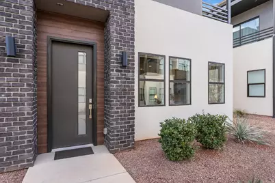 3080 S Bloomington Dr E #G13, Saint George, UT 84790 - Photo 2