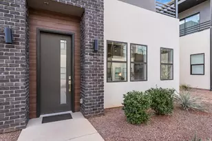 3080 S Bloomington Dr E, Saint George, UT 84790 - Photo 2