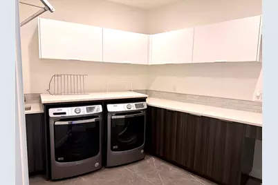 1500 E Split Rock Dr #150, Ivins, UT 84738 - Photo 14