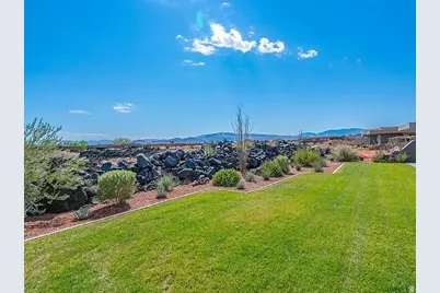 1500 E Split Rock Dr #150, Ivins, UT 84738 - Photo 2
