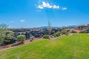 1500 E Split Rock Dr, Ivins, UT 84738 - Photo 2
