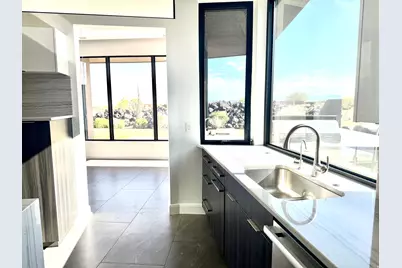 1500 E Split Rock Dr #150, Ivins, UT 84738 - Photo 8