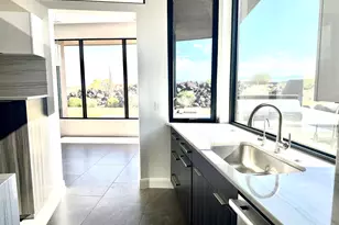 1500 E Split Rock Dr, Ivins, UT 84738 - Photo 8