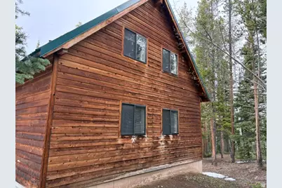 2158 Memory Ln, Kamas, UT 84036 - Photo 46