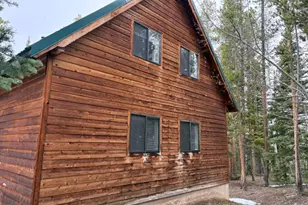 2158 Memory Ln, Kamas, UT 84036 - Photo 46