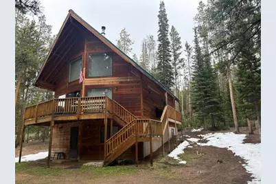 2158 Memory Ln, Kamas, UT 84036 - Photo 2