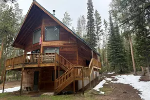 2158 Memory Ln, Kamas, UT 84036 - Photo 2