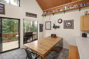 2158 Memory Ln, Kamas, UT 84036 - Photo 26