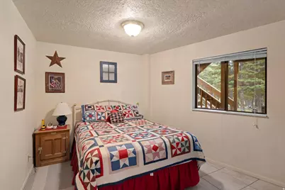 2158 Memory Ln, Kamas, UT 84036 - Photo 10