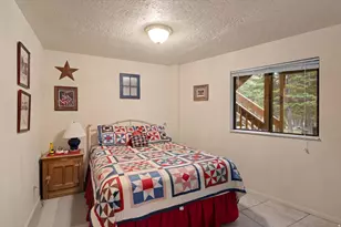 2158 Memory Ln, Kamas, UT 84036 - Photo 10