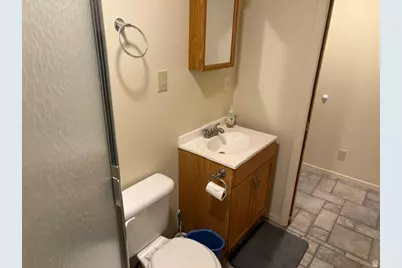 2158 Memory Ln, Kamas, UT 84036 - Photo 30