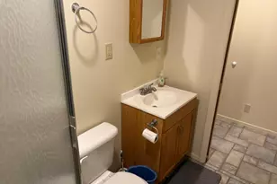 2158 Memory Ln, Kamas, UT 84036 - Photo 30