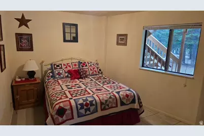 2158 Memory Ln, Kamas, UT 84036 - Photo 26