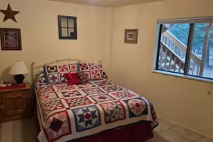 2158 Memory Ln, Kamas, UT 84036 - Photo 26