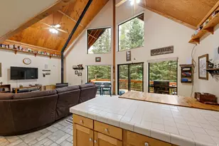 2158 Memory Ln, Kamas, UT 84036 - Photo 20