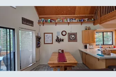 2158 Memory Ln, Kamas, UT 84036 - Photo 8
