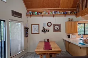2158 Memory Ln, Kamas, UT 84036 - Photo 8